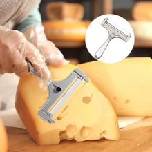 Load image into Gallery viewer, Kitchen Cheese Slicer