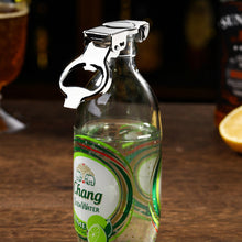 Load image into Gallery viewer, Multifunctional Bottle Opener