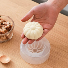 Load image into Gallery viewer, 🥟Handmade Baozi Maker🥟