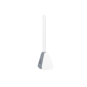 ✨Hot Sale-50% OFF✨Long-Handled Toilet Brush