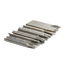 Load image into Gallery viewer, Engraving Drill Bits (30 PCs)