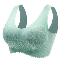 Load image into Gallery viewer, 5D Wireless Contour Bra