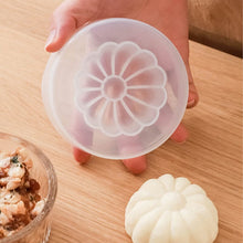 Load image into Gallery viewer, 🥟Handmade Baozi Maker🥟