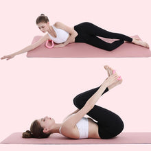 Load image into Gallery viewer, Yoga Ring for Body Stretching