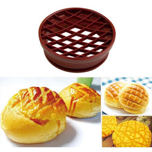 Load image into Gallery viewer, Donut Maker Set (4 PCs)