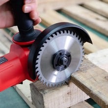 Load image into Gallery viewer, Circular Saw Blade(2 pcs)