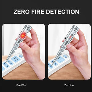 🔥Responsive Electrical Tester Pen