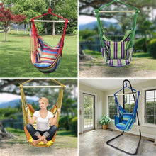 Load image into Gallery viewer, Hirundo Youth Hammock with Carry Bag