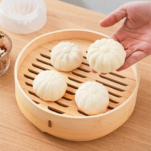 Load image into Gallery viewer, 🥟Handmade Baozi Maker🥟