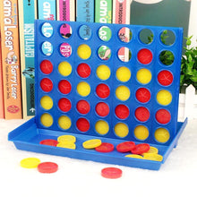 Load image into Gallery viewer, Educational toys - Connect 4 Game