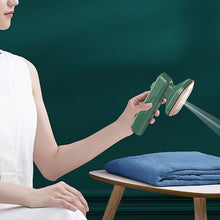 Load image into Gallery viewer, MINI PORTABLE IRONING MACHINE