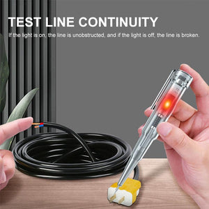 🔥Responsive Electrical Tester Pen