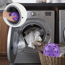 Load image into Gallery viewer, Rose Bra Saver Protector Laundry Washer