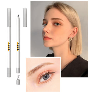 Eyeliner Pencil