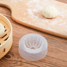 Load image into Gallery viewer, 🥟Handmade Baozi Maker🥟