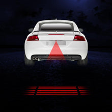 Load image into Gallery viewer, Anti-collision Taillight Warning Light