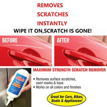 Load image into Gallery viewer, Hirundo Super Scratch Remover