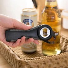 Load image into Gallery viewer, 5 In 1 Tighten Bottle Jar Can Opener