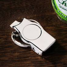 Load image into Gallery viewer, Multifunctional Bottle Opener