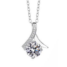 Load image into Gallery viewer, Soulmate - You are Special - Seductive Necklace