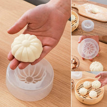 Load image into Gallery viewer, 🥟Handmade Baozi Maker🥟