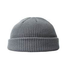 Load image into Gallery viewer, Wool Knitted Hat